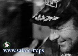 رائد فضاء سابق: حكومات تخفي حقيقة وجود حياة أخرى بالكون