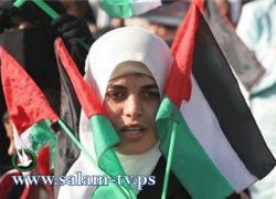 بدعوة من حماس: الفصائل تجتمع بغزة لمناقشة ملف المصالحة