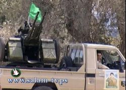 قوات القذافي تستعيد راس لانوف نحو البريقة واستئناف قصف التحالف