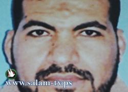 بيت سيلم:كان من الممكن اعتقال او إصابة شلباية .. وإغتيالة غير مبرر