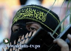 شهيدان في اشتباكات عنيفة مع الإحتلال شرق خان يونس