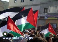 الأمم المتحدة: السلطة جاهزة إلى حد كبير لتولي حكم دولة