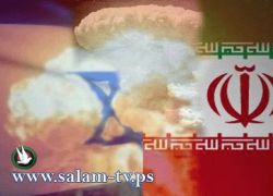 مذكرة تحذيرية.. إسرائيل ستضرب إيران الشهر القادم