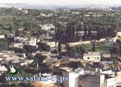 مدرسة ذكور سامي حجازي شرق طولكرم تنظم مهرجان حمل إسم إبداعات طلابنا