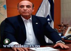 موفاز ينتقد السياسة الروسية تجاه الشرق الأوسط