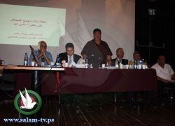 مجموعة جديدة من المخططات الإسرائيلية للقضاء على المقدسات