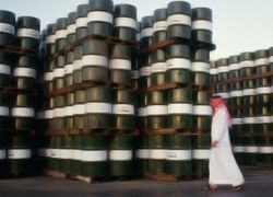 السعودية تطلق رصاصة من أخطر أسلحتها على نفسها