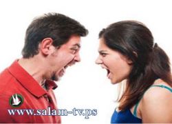 مقلق: حالة طلاق كل نصف ساعة في السعودية!