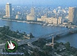 اغتصاب سائحة بريطانية في فندق بشرم الشيخ