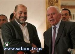 تأجيل الحكومة إلى بعد 26 الجاري-بناء الثقة والمصالحة بنود جلسة المساء