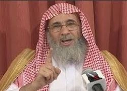 داعية سعودي: كرة القدم (أم الآثام) .. الإنفاق عليها مُحرّم .. لا يشاهدها الكرام