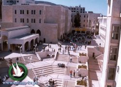 مجلس اتحاد نقابات الجامعات يهدد بالاضراب ويطالب فياض الالتزام بتعهداته