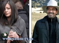 عارضة أزياء تكسب دعوى إثبات زواج ونسب ابوة من أحد مشايخ الأسرة الحاكمة بدبي