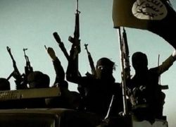 العراق.. "داعش" يعود إلى بيجي في ظل اتهامات بشأن سقوط الموصل