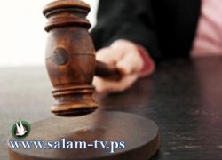 محكمة هولندية تعوض طبيبًا فلسطينيًا 1.33 مليون يورو