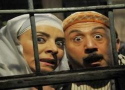 باب الحارة ج 7: مواجهة مستمرة مع الانتداب الفرنسي