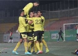 مركز طولكرم عاد لعزف لحن الانتصار عبر بوابة سلوان