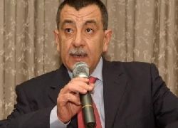 أبو علي: اعتقالات حماس على خلفية التحريض ولا ننكر حق التظاهر السلمي