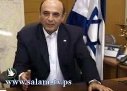 وزارة الجيش الاسرائيلية تتهم موفاز بالمس بأمن اسرائيل