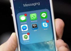 واتساب تكشف عن ميزة مثيرة لمستخدميها