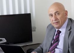 غطّاس: ميزانية إسرائيل لـ 2015 هي الأسوأ للمجتمع العربي