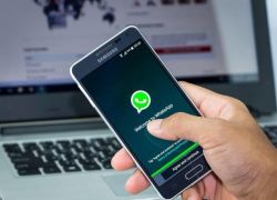 ميزة جديدة لـ'واتساب': تحمي من المحتالين