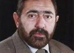 بصراحة ما الحل؟؟