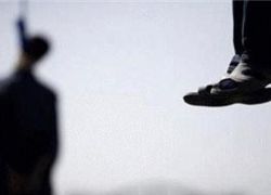 تنفيذ حكم الإعدام بحق 11 شخصا في عمان