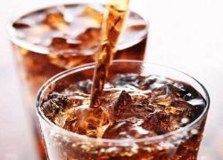 المحليات الاصطناعية تزيد خطر الإصابة بمرض السكري