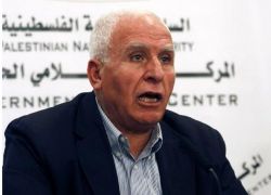 الأحمد: مشاورات تشكيل حكومة الوحدة توقفت