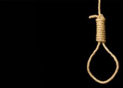 الانتحار.. القرى تتفوق على المدن والرجال اعلى من النساء