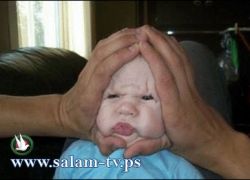 شاهد اقوى الصور التي التقطها اسوأ الآباء في العالم