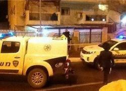 رجل إسرائيلي يغتصب طفلته وينشر الفيديو الذي يوثق جريمته