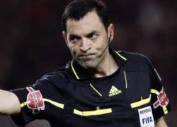 الشرطة الأوروبية تدعي وجود تلاعب في نتائج 380 مباراة وبرشلونه متورط - صوره !!