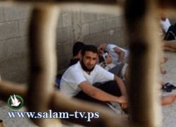 وزير إسرائيلي: سنمنع المكالمات الهاتفية عن أسرى حماس