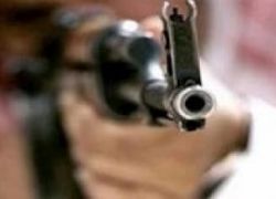 مقتل مواطن طعناً بالسكاكين في مدينة العريش