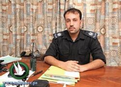الحوادث المرورية تحصد أرواح 68 مواطنا غزيّا منذ مطلع العام