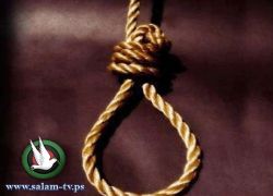 مقتل طفل في العاشرة شنقا على يد رفاقه أثناء اللهو في غزة