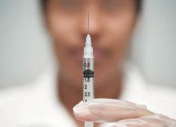 التطعيم ضد الإنفلونزا يحمي حاستي الشم والتذوق