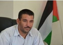 أزمات الجامعات إلى متى