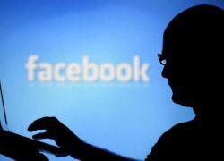 'فيسبوك' يعترف أن الإدمان عليه يؤثر على الصحة !