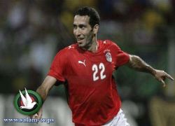 الأهلي يكسب الزمالك براسية ابوتريكة