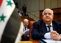 المعلم بعد الحديث عن عمليات سعودية: أي تدخل دون موافقتنا عدوان