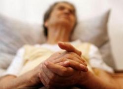الزهايمر ينافس أمراض القلب في "حصد الأرواح"