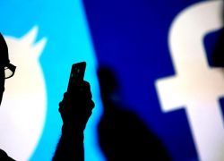 الاحتلال يحاكم مواطنا من نابلس هدد عبر فيسبوك بقتل ليبرمان