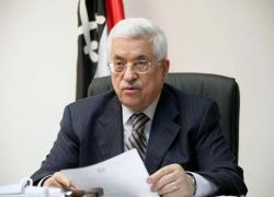 الرئيس يصادق على قانون مكافحة المخدرات والمؤثرات العقلية