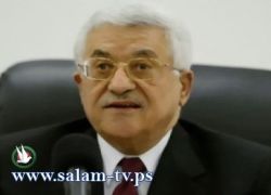 يديعوت أحرونوت: حل السلطة الفلسطينية من أكبر كوابيس إسرائيل