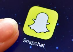 بشرى سارّة لمحبّي “سناب شات”.. مزايا جديدة بانتظاركم!