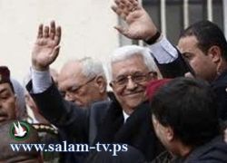 الرئيس يلقي خطاباً هاماً أمام الجمعية العامة في 23 من سبتمبر