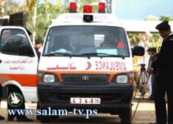 مأساة عائلية.. وفاة طفلة ببطانية وضعتها شقيقتها بطريق الخطأ